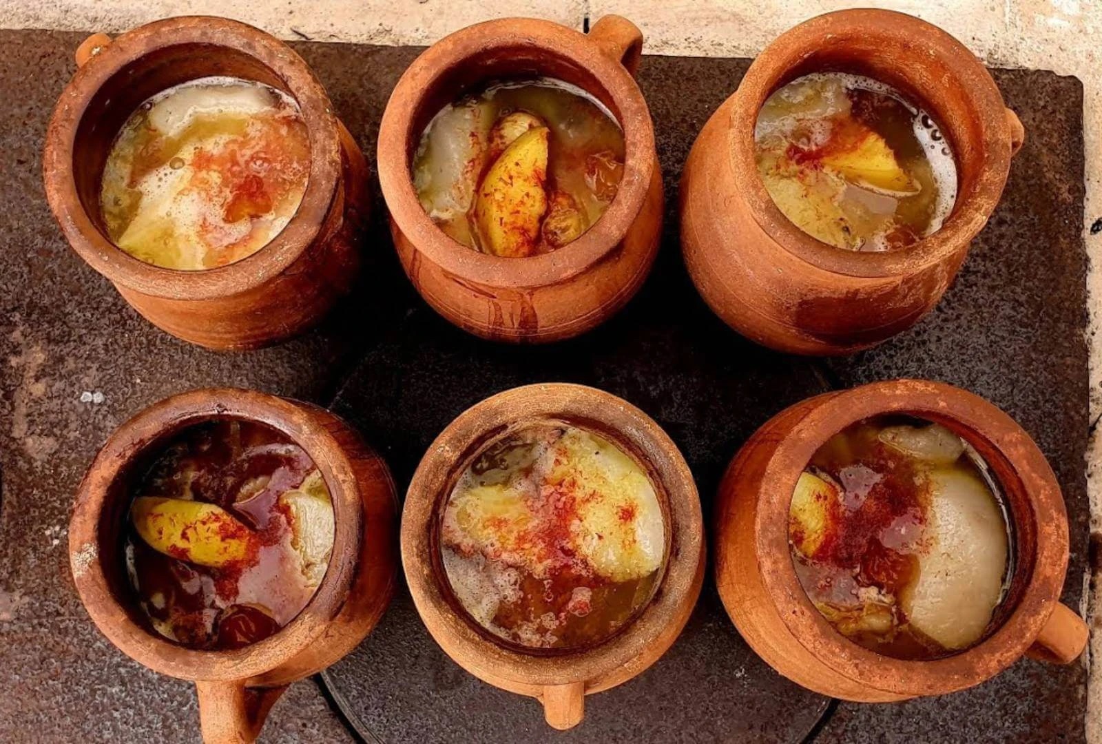 Multi-Day Tours Across Azerbaijan