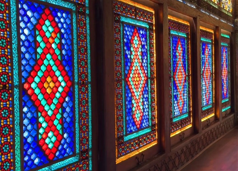 Multi-Day Tours Across Azerbaijan
